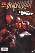-herois_panini-demolidor-19.jpg
