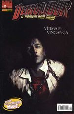 -herois_panini-demolidor-25.jpg