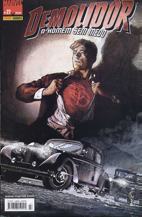 -herois_panini-demolidor-27.jpg