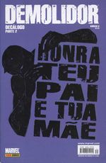 -herois_panini-demolidor-31.jpg