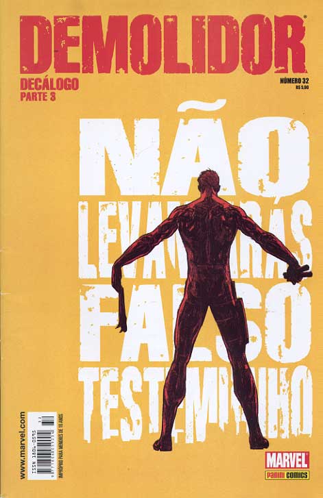 -herois_panini-demolidor-32.jpg