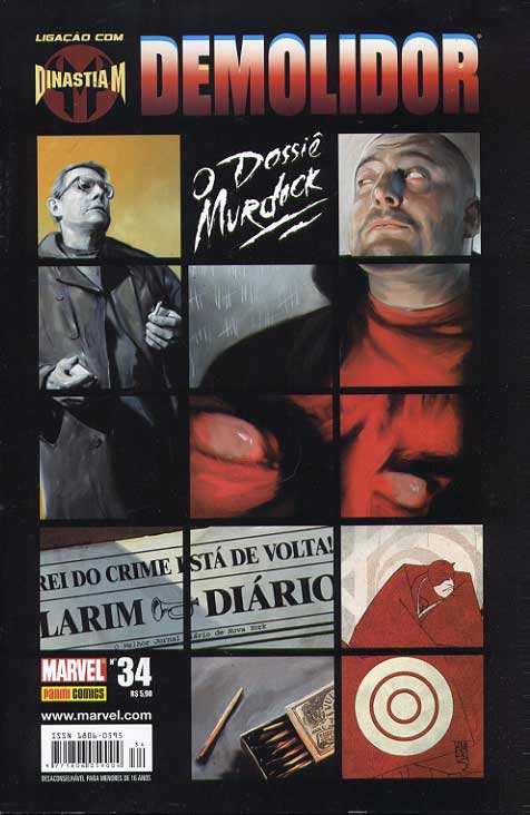-herois_panini-demolidor-34.jpg