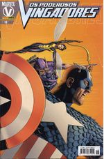 -herois_panini-poderosos-vingadores-18.jpg