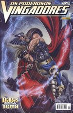 -herois_panini-poderosos-vingadores-08.jpg