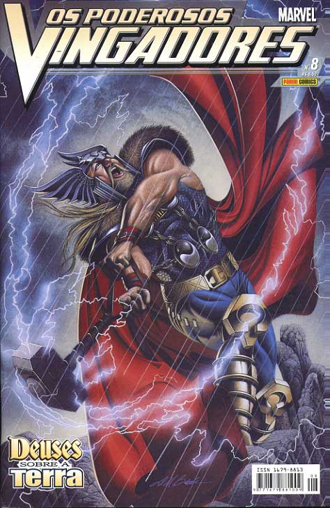-herois_panini-poderosos-vingadores-08.jpg