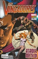 Vingadores-1ª-Serie-116.jpg