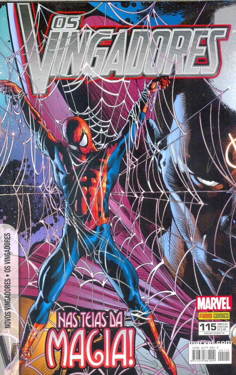 novos-vingadores-115.jpg