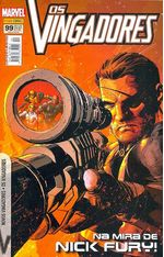 -herois_panini-novos-vingadores-099.jpg