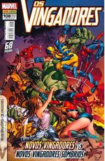 -herois_panini-novos-vingadores-108.jpg