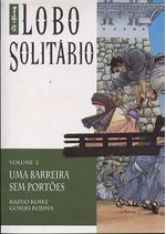 -manga-Lobo-Solitario-Panini-02.jpg