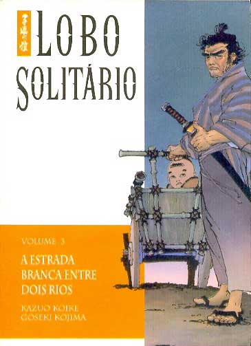 -manga-Lobo-Solitario-Panini-03.jpg