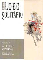 -manga-Lobo-Solitario-Panini-11.jpg