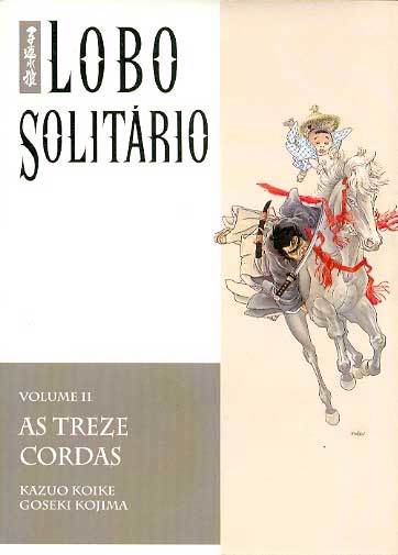 -manga-Lobo-Solitario-Panini-11.jpg