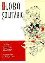 -manga-Lobo-Solitario-Panini-09.jpg