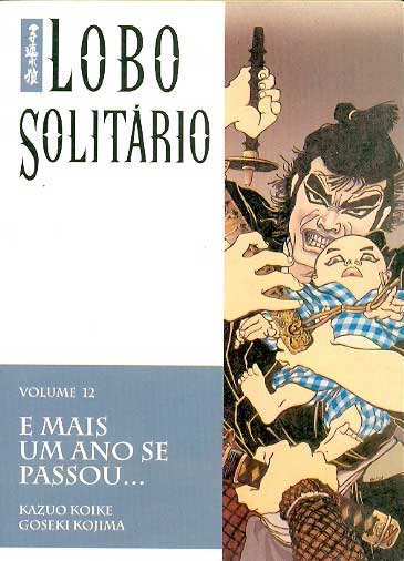 -manga-Lobo-Solitario-Panini-12.jpg