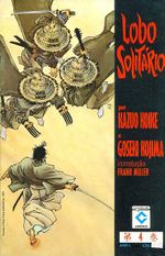 -manga-Lobo-Solitario-Cedibra-04.jpg