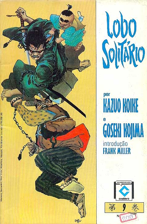 -manga-Lobo-Solitario-Cedibra-09.jpg
