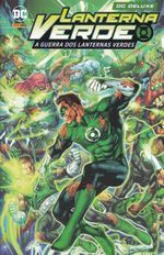 Lanterna-Verde-A-Guerra-dos-Lanternas-Verdes.jpg