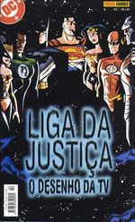 -herois_panini-liga-justica-desenho-02.jpg