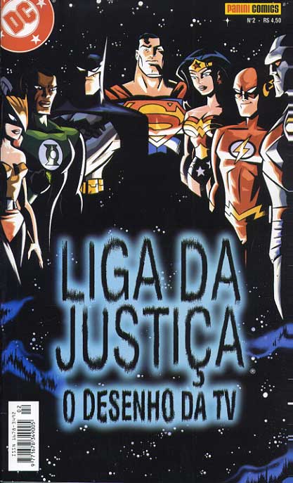 -herois_panini-liga-justica-desenho-02.jpg