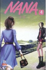 -manga-nana-04.jpg