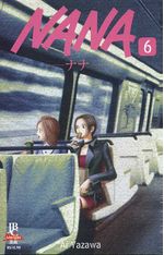 -manga-nana-06.jpg