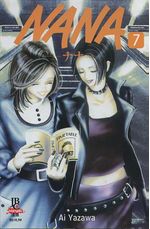 -manga-nana-07.jpg