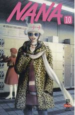 -manga-nana-10.jpg