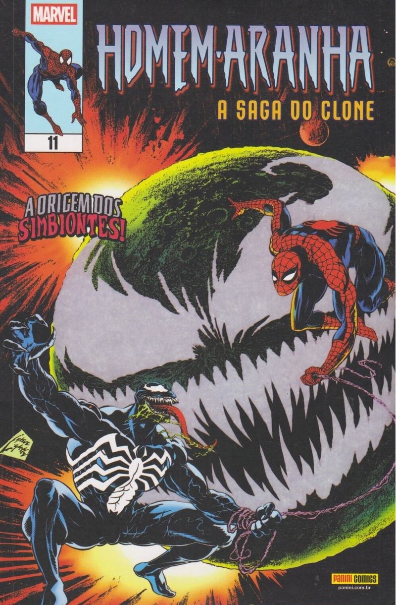 Homem-Aranha---A-Saga-do-Clone---11.jpg