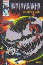 Homem-Aranha---A-Saga-do-Clone---11.jpg