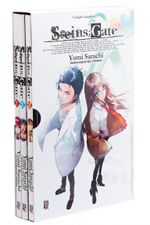https---www.artesequencial.com.br-imagens-2024-09-bruno-mangas-steins-gate-box-original.jpg