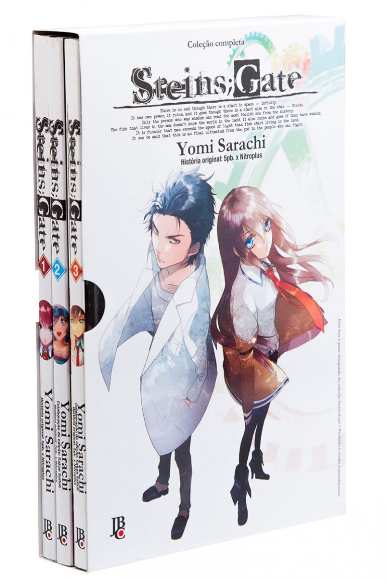 https---www.artesequencial.com.br-imagens-2024-09-bruno-mangas-steins-gate-box-original.jpg