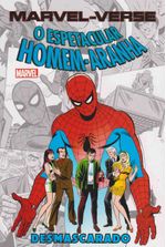 marvel-verse-o-espetacular-homem-aranha.jpg