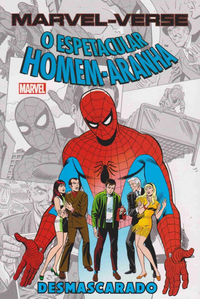 marvel-verse-o-espetacular-homem-aranha.jpg