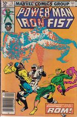 30099697.jpg