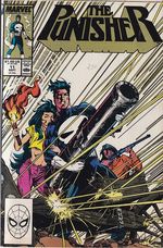 30099727.jpg