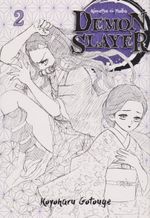https---www.artesequencial.com.br-imagens-2024-09-bruno-mangas-demon-slayer-kimetsu-no-yaiba-02-sem-sobrecapa.jpg