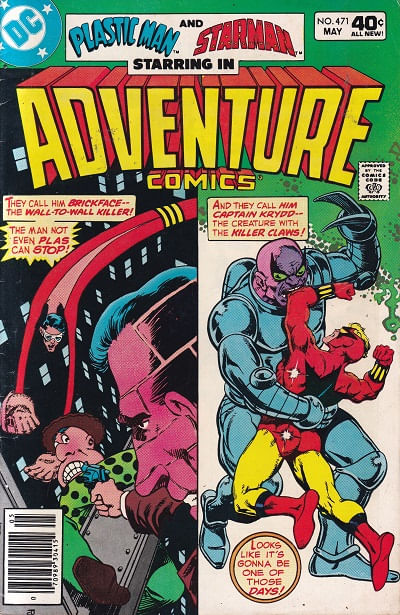 30099797.jpg