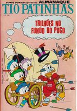 11009339.jpg