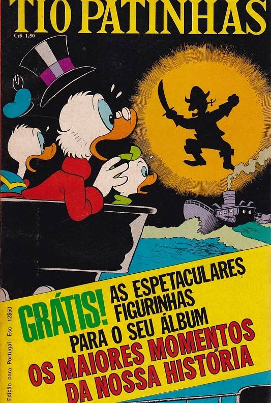 11009345.jpg