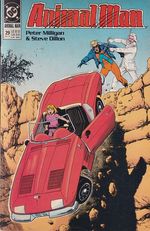 30099817.jpg