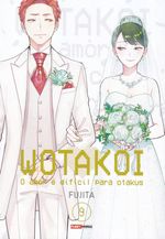 Wotakoi-9.jpg