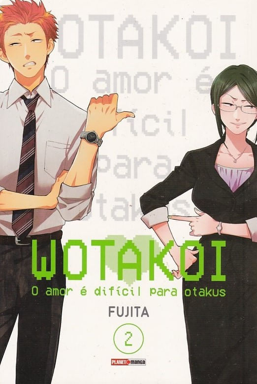 Wotakoi-2.jpg