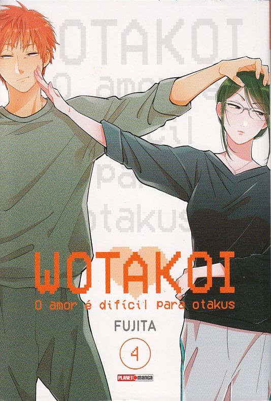 https---www.artesequencial.com.br-imagens-mangas-Wotakoi_4.jpg