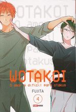 https---www.artesequencial.com.br-imagens-mangas-Wotakoi_4.jpg