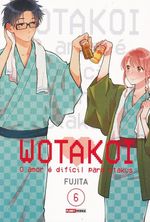 Wotakoi-6.jpg