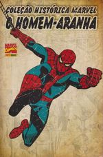 https---www.artesequencial.com.br-imagens-2024-05-colecao-historica-marvel-o-homem-aranha-volumes-5-ao-8-box-original.jpg