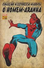 https---www.artesequencial.com.br-imagens-2024-05-colecao-historica-marvel-o-homem-aranha-volumes-9-ao-12-box-original.jpg