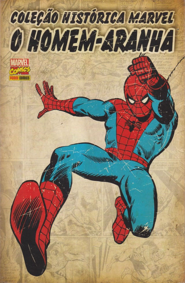 https---www.artesequencial.com.br-imagens-2024-05-colecao-historica-marvel-o-homem-aranha-volumes-9-ao-12-box-original.jpg