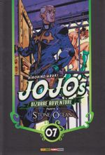 14011948.jpg